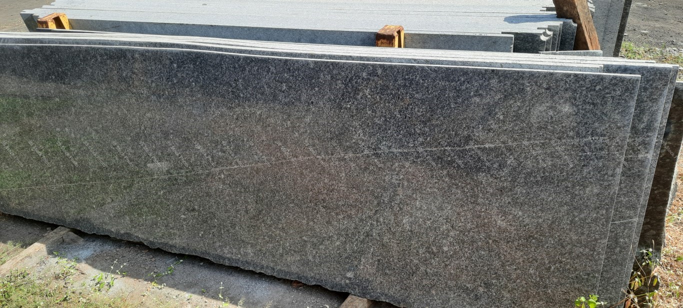 Granite Slab