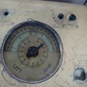 99SP0000541
