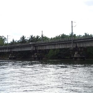 99SP0000630